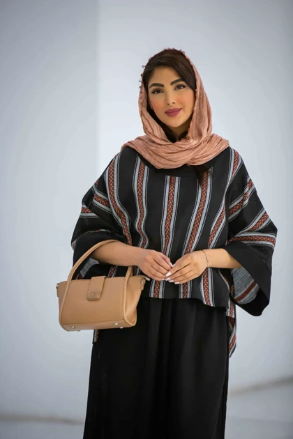 ست پانچ کنفی