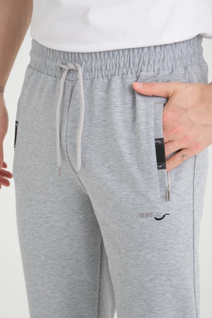 شلوار گرمکن مردانه rdr-x