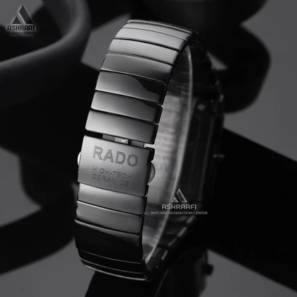 ساعت مردانه رادو Rado Sintra Ceramic 29