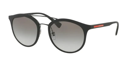 عینک آفتابی پرادا Prada PS 04RS (DG00A7)