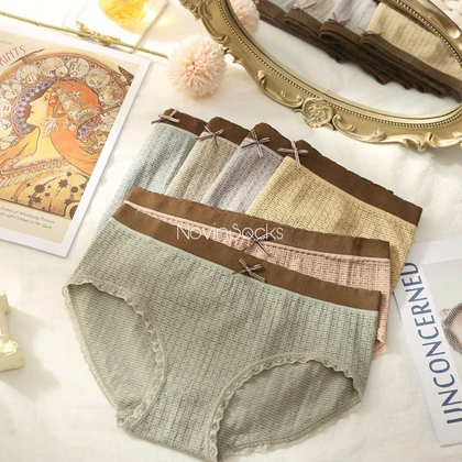 شورت طرح پامچال