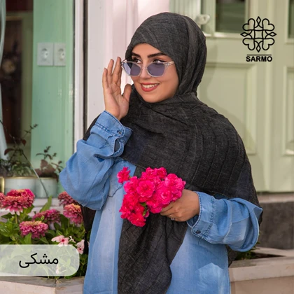 سوپر نخ پلیسه