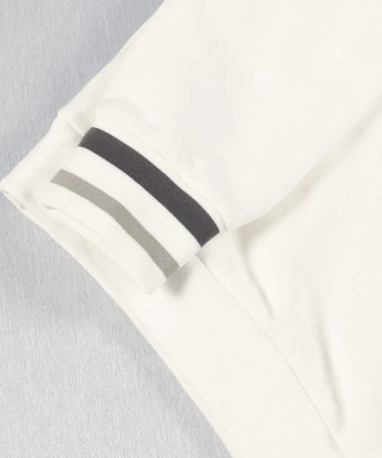 دورس لش مردانه طرحدار 1764