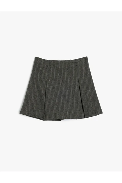 دامن بچگانه اورجینال کوتون koton