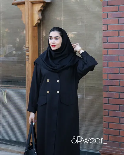 مدل amour لینن
