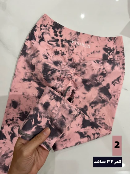 لگ آبرنگی اقتصادی