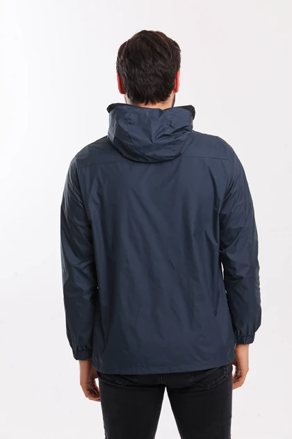 کت و کاپشن مردانه slazenger