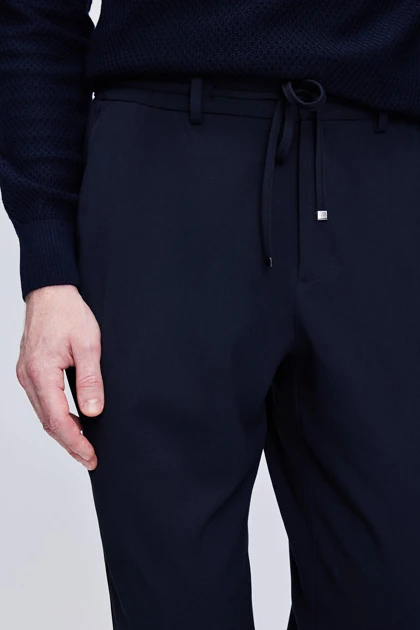 شلوار مردانه hatemoglu