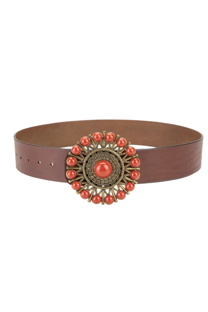 کمربند زنانه desa