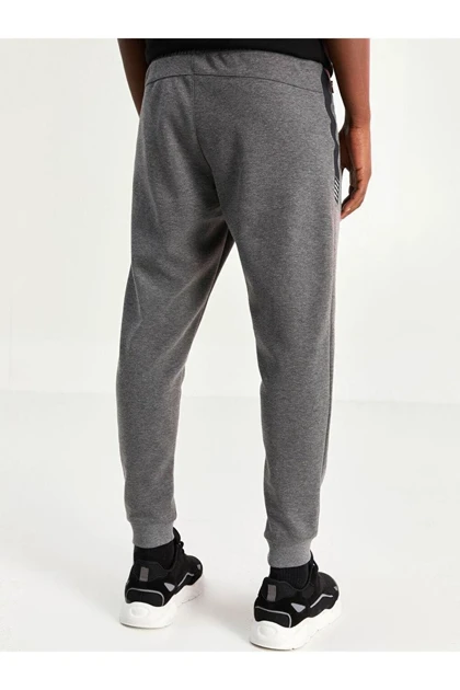 شلوار مردانه اورجینال ال سی وایکیکی lc-waikiki