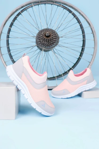 کتانی بچگانه ayn-shoes ayn-shoes