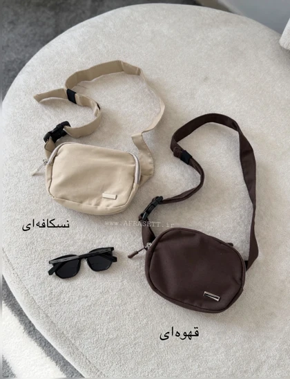 بادی بگ نورسا