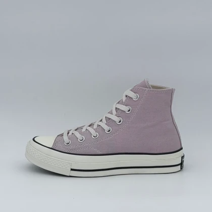 کفش کانورس مدل چاک 70/converse-1970 171474