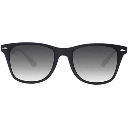 عینک آفتابی پلاریزه مربعی شیائومی مدل Xiaomi Polarized Square Sunglasses گلوبال