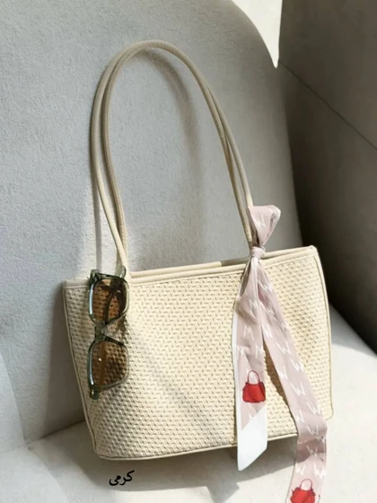 6602-کیف کد 995