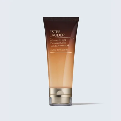 ست 5 عددی استی لادر مدل اسیس Estee Lauder Skincare Oasis Fortify Repair Glow Set