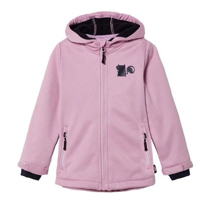 سویشرت دخترانه لوپیلو کد Z-GDF43