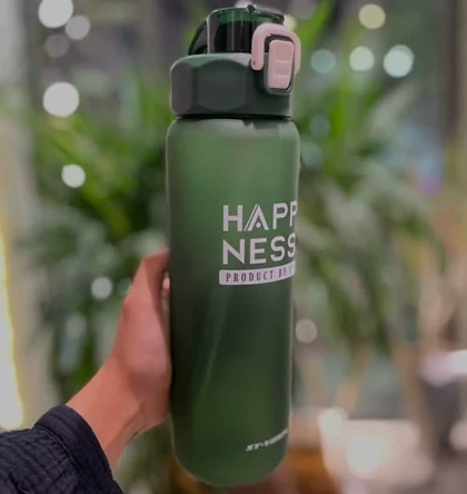 قمقمه 1000 میل