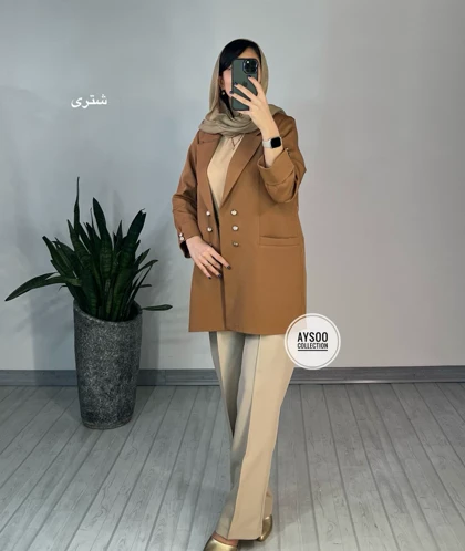 مانتو کتی شکیبا