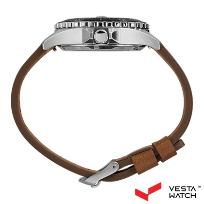 ساعت مچی مردانه تایمکس TIMEX مدل TW2U09800