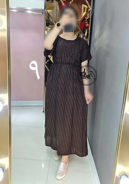 ساحلی نخی