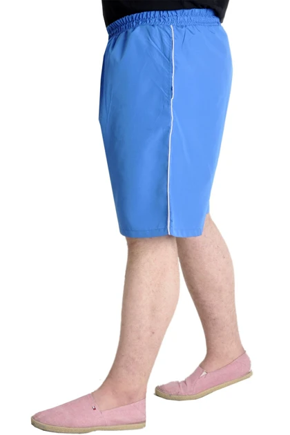 شلوارک سایز بزرگ و برمودا مردانه modexl