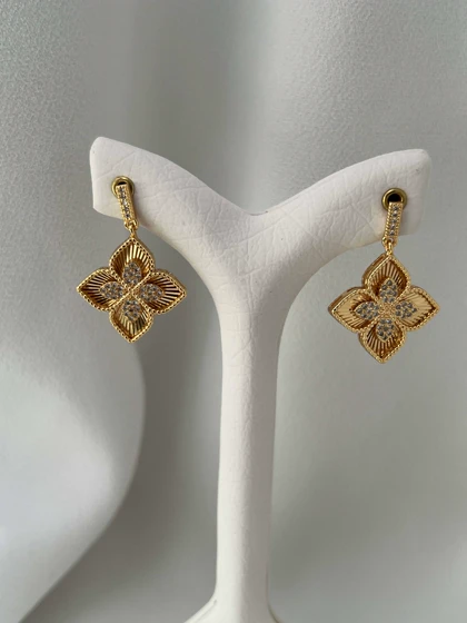 نیم ست رابرت کوین تراش