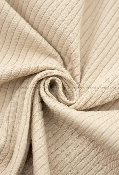 بادی کبریتی کشی سینه قلبی کد1004977