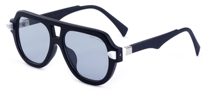 عینک کپی مدل PCU2710