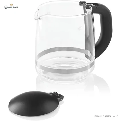 چای ساز بوش مدل BOSCH TTA5603