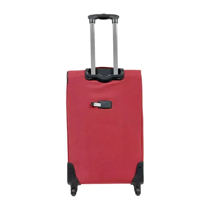 چمدان سایز کوچک CAT مدل CAT40317 SMALL (به همراه یک عدد کاور هدیه ویژه)