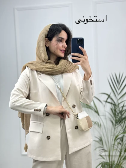 مانتو کتی مازرتی میشل
