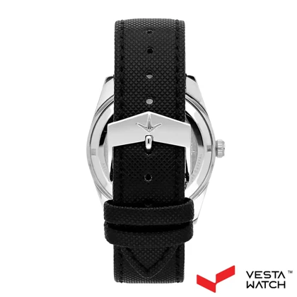 ساعت مچی مردانه لوسین روشا LUCIEN ROCHAT مدل R0421114001