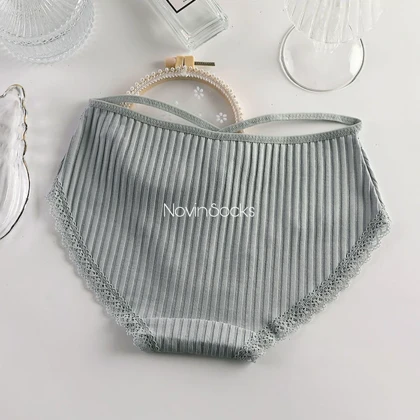 شورت طرح نوشا ( سایز 36 الی 40)