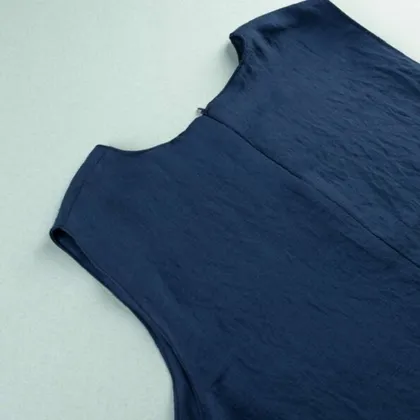 تاپ زنانه مدل SB-010012