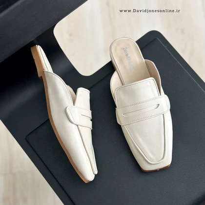 صندل زنانه مدل Stradivarius-Sandal-SWh97