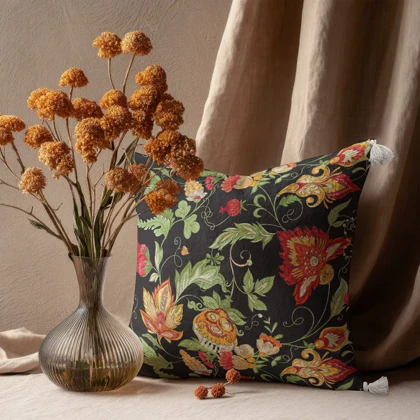 کوسن pillow Luxury75