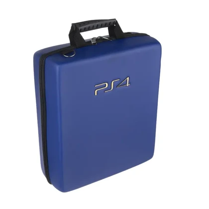 کیف کنسول بازی PS4 کد 01