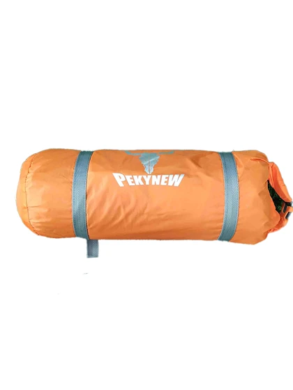 چادر کوهنوردی یک نفره کله گاوی PKN T1001