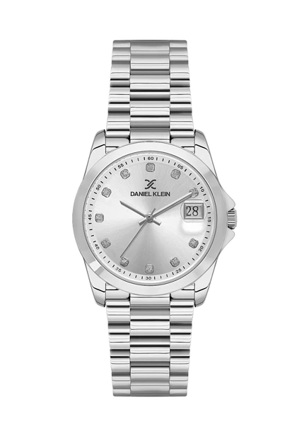 ساعت زنانه daniel-klein daniel-klein