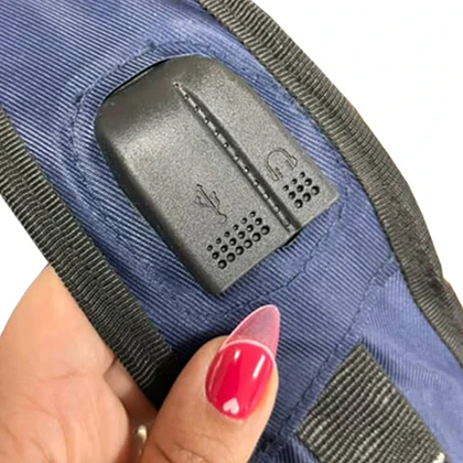 کوله پشتی کاترپیلار مدل CATTERPILLAR - CAT8434