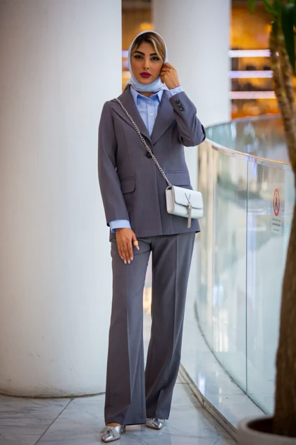 کت بزایاق سیما