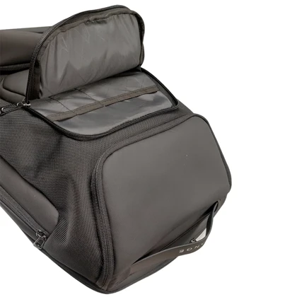 کوله پشتی لپتاپ Bange مدل BN-7078