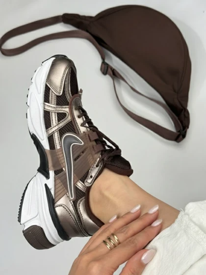 کتانی وی تو کی 3200