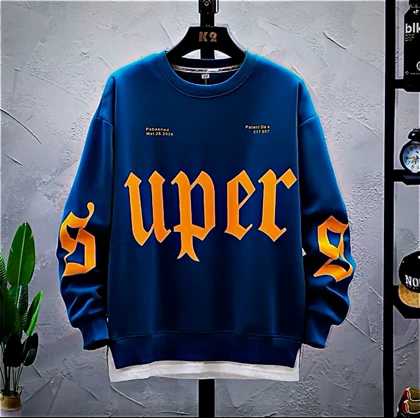 دورس 3 نخ داخل کرک