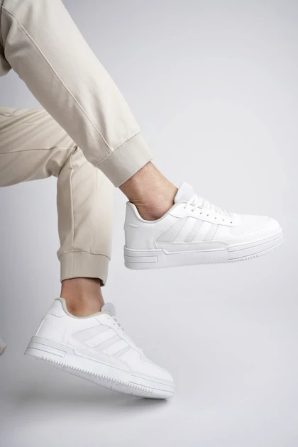 کتانی xstreet xstreet