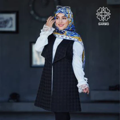 شومیز الیزه