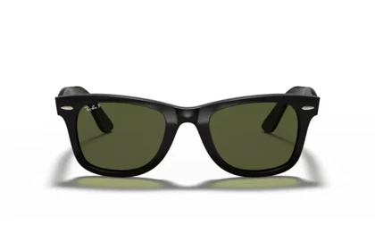 عینک آفتابی ریبن RayBan RB 4340