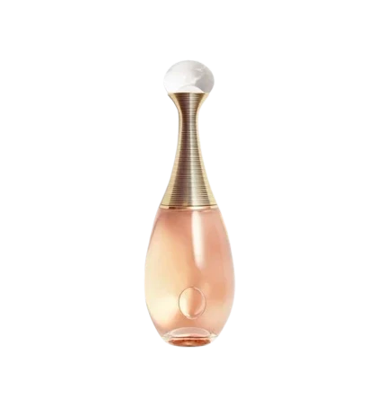 عطر دیور جادور این جوی Dior JAdore In Joy