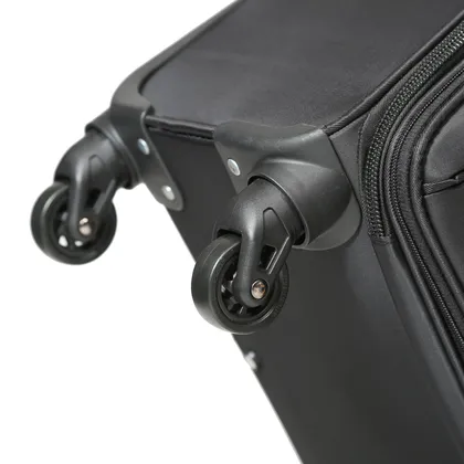 کیف خلبانی کت CAT مدل SBNEW003-"18